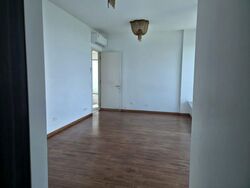 The View @ Meyer (D15), Apartment #573166501